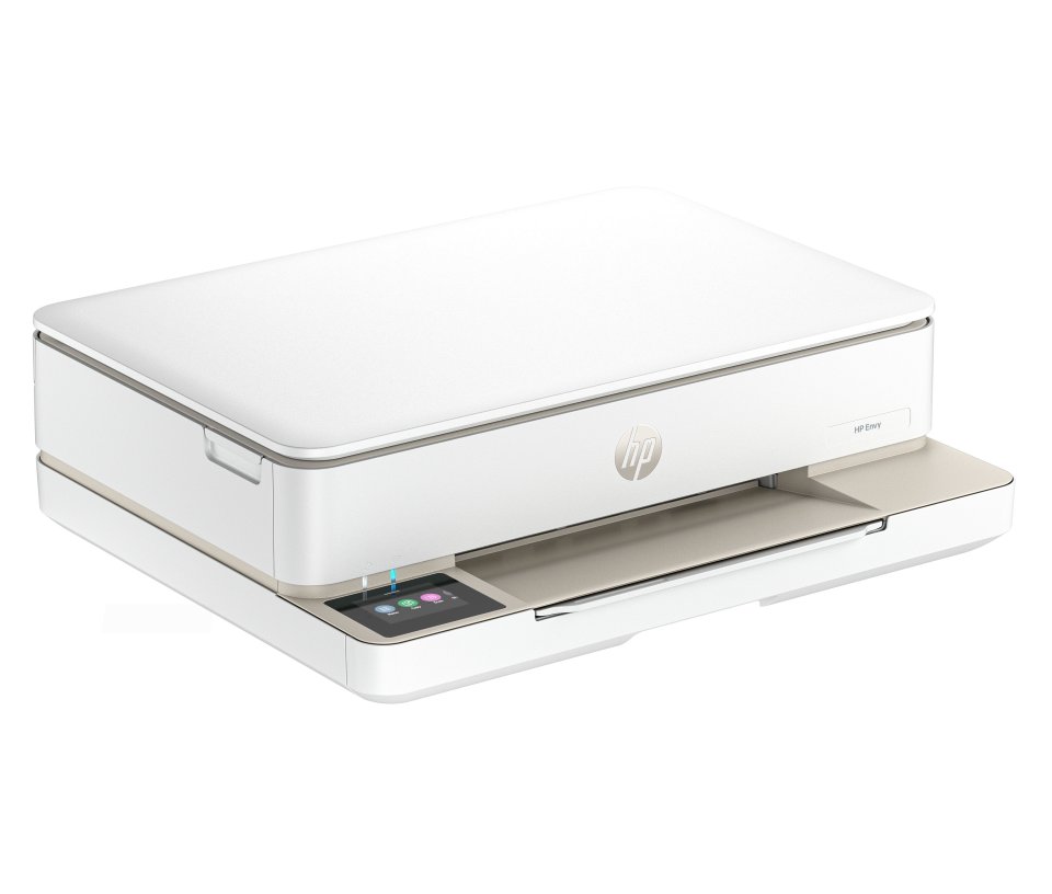 HP ENVY 6120 All-in-One monitoimitulostin