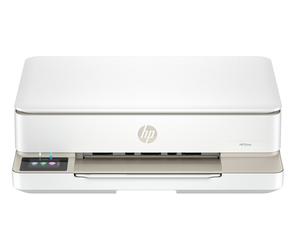 HP ENVY 6120 All-in-One monitoimitulostin