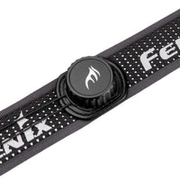 Fenix HM65R SUPERRAPTOR 2 otsalamppu, Black Edition – 6