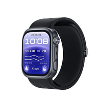 Huawei Watch D3 älykello, musta