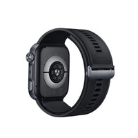 Huawei Watch D3 älykello, musta