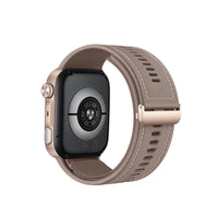Huawei Watch D3 älykello, Mocha Gold