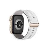 Huawei Watch D3 älykello, kulta