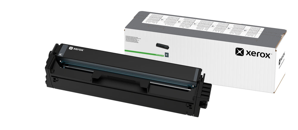 Xerox 006R05075 laservärikasetti, suuri kapasiteetti, musta – 1