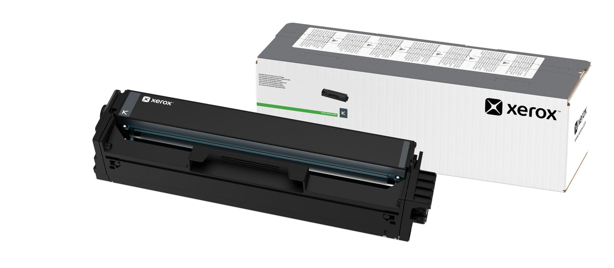 Xerox 006R05075 laservärikasetti, suuri kapasiteetti, musta – 1