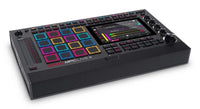 Akai MPC LIVE III sampler ja sekvensseri – 4