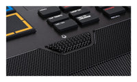 Akai MPC LIVE III sampler ja sekvensseri – 8