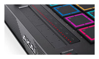 Akai MPC LIVE III sampler ja sekvensseri – 10