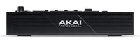 Akai MPC LIVE III sampler ja sekvensseri – 5