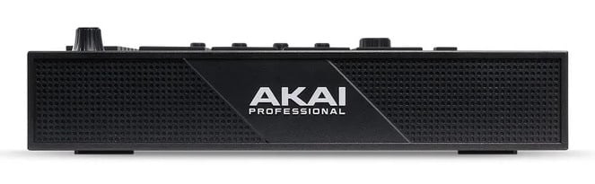 Akai MPC LIVE III sampler ja sekvensseri – 5