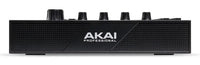 Akai MPC LIVE III sampler ja sekvensseri – 6