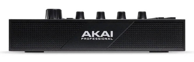 Akai MPC LIVE III sampler ja sekvensseri – 6
