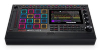 Akai MPC LIVE III sampler ja sekvensseri – 3