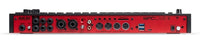 Akai MPC LIVE III sampler ja sekvensseri – 7