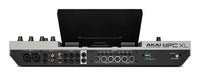Akai MPC XL sampler ja sekvensseri – 9
