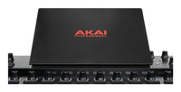 Akai MPC XL sampler ja sekvensseri – 7