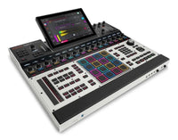 Akai MPC XL sampler ja sekvensseri – 1