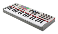 Akai MPK MINI PLUS 2 MIDI-koskettimisto – 9