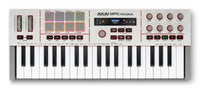Akai MPK MINI PLUS 2 MIDI-koskettimisto – 11