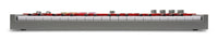 Akai MPK MINI PLUS 2 MIDI-koskettimisto – 4