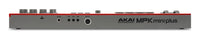 Akai MPK MINI PLUS 2 MIDI-koskettimisto – 8