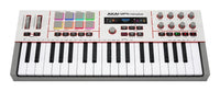 Akai MPK MINI PLUS 2 MIDI-koskettimisto – 3