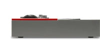 Akai MPK MINI PLUS 2 MIDI-koskettimisto – 6