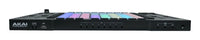 Akai APC 64 MIDI-ohjain – 4