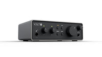 Universal Audio Volt 1 Gen 2 USB-äänikortti, 2-in/2-out – 1