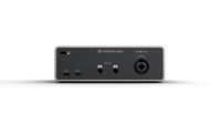 Universal Audio Volt 1 Gen 2 USB-äänikortti, 2-in/2-out – 3