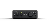 Universal Audio Volt 1 Gen 2 USB-äänikortti, 2-in/2-out – 2