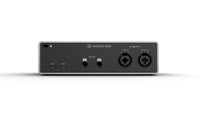 Universal Audio Volt 2 Gen 2 USB-äänikortti, 2-in/4-out – 3