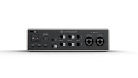 Universal Audio Volt 4 Gen 2 USB-äänikortti, 12-in/6-out – 3
