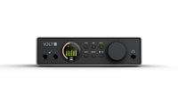 Universal Audio Volt 4 Gen 2 USB-äänikortti, 12-in/6-out – 2