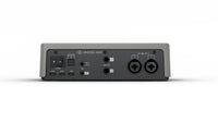 Universal Audio Volt 2 Max USB-äänikortti, 10-in/4-out – 4