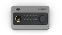 Universal Audio Volt 2 Max USB-äänikortti, 10-in/4-out – 5