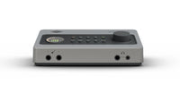 Universal Audio Volt 2 Max USB-äänikortti, 10-in/4-out – 2