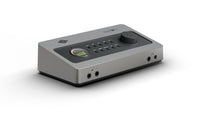 Universal Audio Volt 4P Max USB-äänikortti, 12-in/6-out – 1