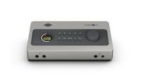 Universal Audio Volt 4P Max USB-äänikortti, 12-in/6-out – 3