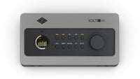 Universal Audio Volt 4P Max USB-äänikortti, 12-in/6-out – 5