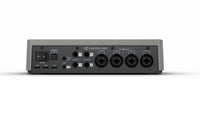 Universal Audio Volt 4P Max USB-äänikortti, 12-in/6-out – 4