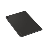 Samsung Book Cover suojakotelo, Galaxy Tab S12+, musta – 6