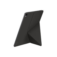 Samsung Book Cover suojakotelo, Galaxy Tab S12+, musta – 4