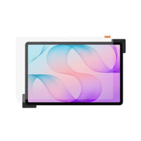 Samsung Anti-Reflecting näytönsuoja, Galaxy Tab S12+ – kuva 3