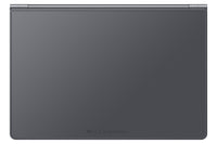 Samsung Pro Keyboard näppäimistökuori, Galaxy Tab S12 Ultra / S11 Ultra, harmaa – 2