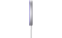 moto snap langaton laturi, USB-C – 6