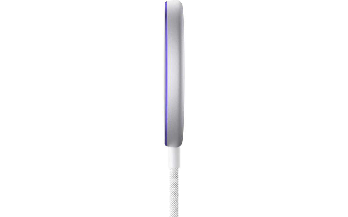 moto snap langaton laturi, USB-C – 6