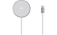 moto snap langaton laturi, USB-C – 4