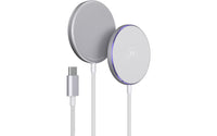 moto snap langaton laturi, USB-C – 1