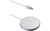 moto snap langaton laturi, USB-C – 5